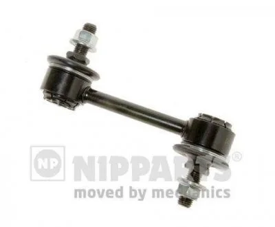 Тяга стабiлiзатора NIPPARTS N4893020