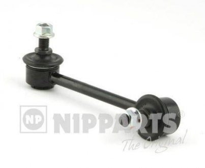 Тяга стабiлiзатора Honda Accord NIPPARTS N4894023