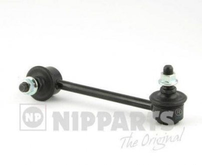 Тяга стабiлiзатора Honda Accord NIPPARTS N4894024