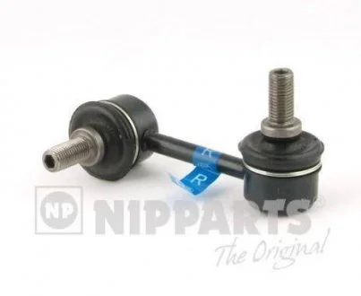 Тяга стабiлiзатора MITSUBISHI Outlander NIPPARTS N4895019