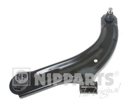 Рычаг подвески NIPPARTS N4901042 (фото 1)
