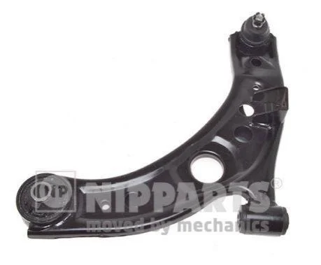 Важіль підвіски Nipparts NIPPARTS N4906014 (фото 1)