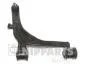 Рычаг подвески NIPPARTS N4911037 (фото 1)