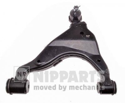 Рычаг подвески NIPPARTS N4912057