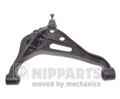 Важіль підвіски Nipparts NIPPARTS N4918015 (фото 1)