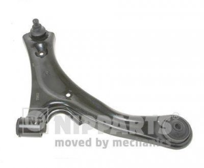 Рычаг подвески NIPPARTS N4918018