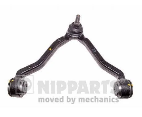 Рычаг подвески NIPPARTS N4920402 (фото 1)