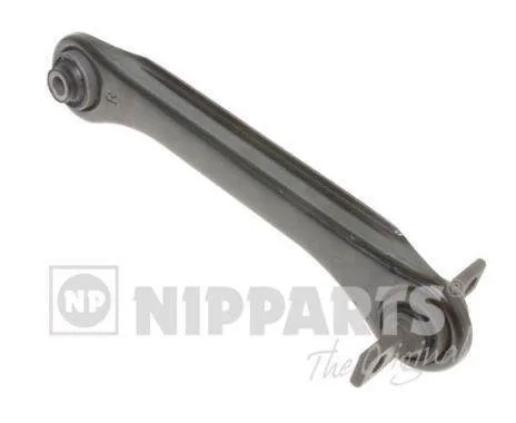 Важіль підвіски Nipparts NIPPARTS N4955004 (фото 1)