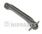 Важіль підвіски Nipparts NIPPARTS N4955004 (фото 1)