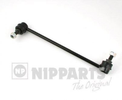 Тяга стабiлiзатора NISSAN Murano NIPPARTS N4961035