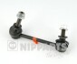 Тяга стабiлiзатора TOYOTA Land Cruiser NIPPARTS N4962055 (фото 1)