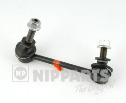 Тяга стабiлiзатора TOYOTA Land Cruiser NIPPARTS N4962055