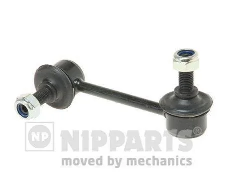 Стойка стабилизатора Nipparts NIPPARTS N4963023 (фото 1)