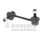 Стойка стабилизатора Nipparts NIPPARTS N4963023 (фото 1)