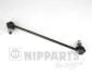 Тяга / Стійка стабілізатора NIPPARTS N4964027 (фото 1)