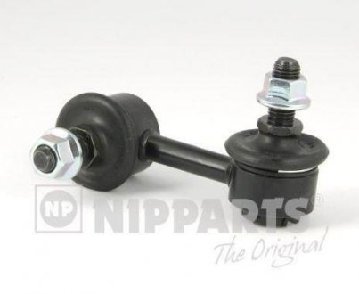 Тяга стабилизатора переднего HONDA CIVIC VII HATCHBACK NIPPARTS N4964028