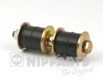 Тяга стабiлiзатора HONDA Accord NIPPARTS N4964030