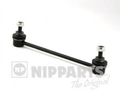 Тяга стабiлiзатора HONDA Civic VIII NIPPARTS N4964031