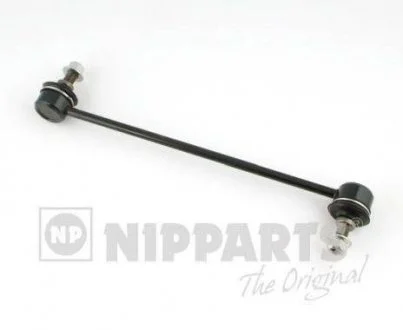 Тяга стабiлiзатора Mitsubishi Outlander NIPPARTS N4965018