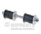 Тяга стабiлiзатора NIPPARTS N4966005 (фото 1)