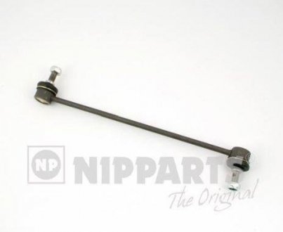 Тяга стабiлiзатора SUZUKI Swift III NIPPARTS N4968004 (фото 1)