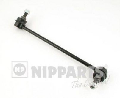 Тяга стабiлiзатора NISSAN Murano NIPPARTS N4971035