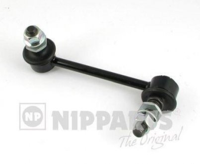 Тяга стабiлiзатора TOYOTA Land Cruiser NIPPARTS N4972055