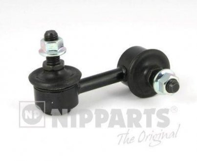 Тяга стабилизатора переднего HONDA CIVIC VII HATCHBACK NIPPARTS N4974025