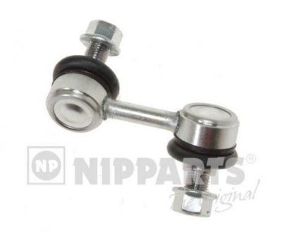 Тяга стабилизатора NIPPARTS N4975014