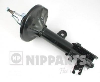 Амортизатор подвески NIPPARTS N5500520G