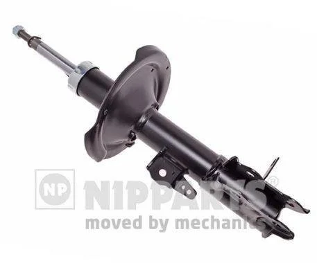 Амортизатор підвіски Nipparts NIPPARTS N5500528G (фото 1)