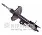 Амортизатор підвіски Nipparts NIPPARTS N5500528G (фото 1)