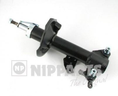 Амортизатор подвески NIPPARTS N5501020G