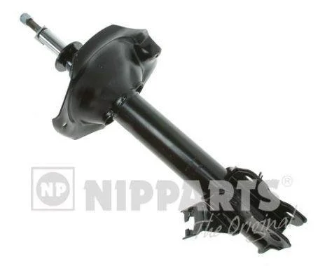Амортизатор підвіски Nipparts NIPPARTS N5501021G (фото 1)