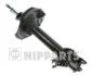 Амортизатор підвіски Nipparts NIPPARTS N5501021G (фото 1)