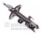 Амортизатор підвіски NIPPARTS N5502100G (фото 1)