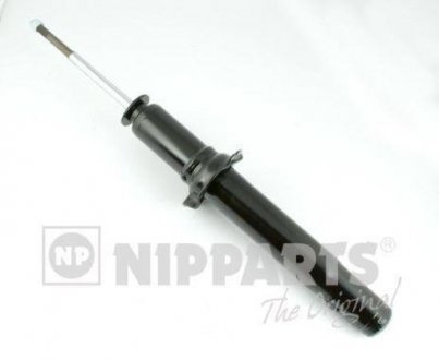 Амортизатор подвески NIPPARTS N5504011G