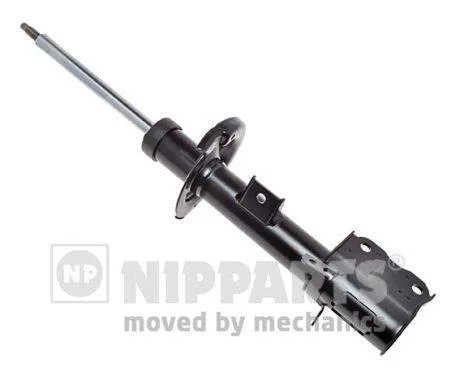 Амортизатор підвіски Nipparts NIPPARTS N5505036G (фото 1)