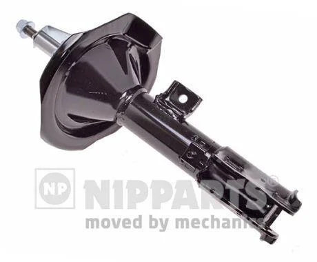 Амортизатор підвіски Nipparts NIPPARTS N5505038G (фото 1)