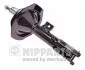 Амортизатор підвіски Nipparts NIPPARTS N5505038G (фото 1)