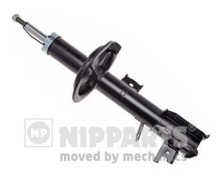 Амортизатор підвіски Nipparts NIPPARTS N5508020G (фото 1)