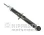 Амортизатор підвіски Nipparts NIPPARTS N5510314G (фото 1)