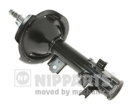 Амортизатор підвіски Nipparts NIPPARTS N5510523G (фото 1)