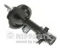 Амортизатор підвіски Nipparts NIPPARTS N5510523G (фото 1)