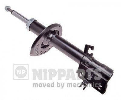 Амортизатор підвіски NIPPARTS N5511045G