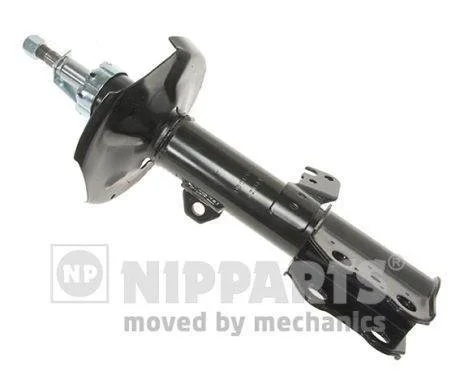 Амортизатор підвіски Nipparts NIPPARTS N5512086G (фото 1)