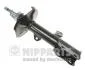 Амортизатор підвіски Nipparts NIPPARTS N5512086G (фото 1)