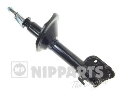 Амортизатор підвіски Nipparts NIPPARTS N5517007G (фото 1)