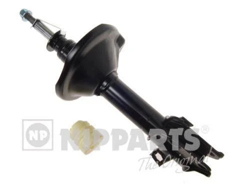 Амортизатор підвіски Nipparts NIPPARTS N5517010G (фото 1)