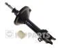 Амортизатор підвіски Nipparts NIPPARTS N5517010G (фото 1)